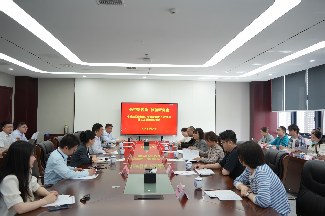 ������Ϸ���ٷ�(�й�)