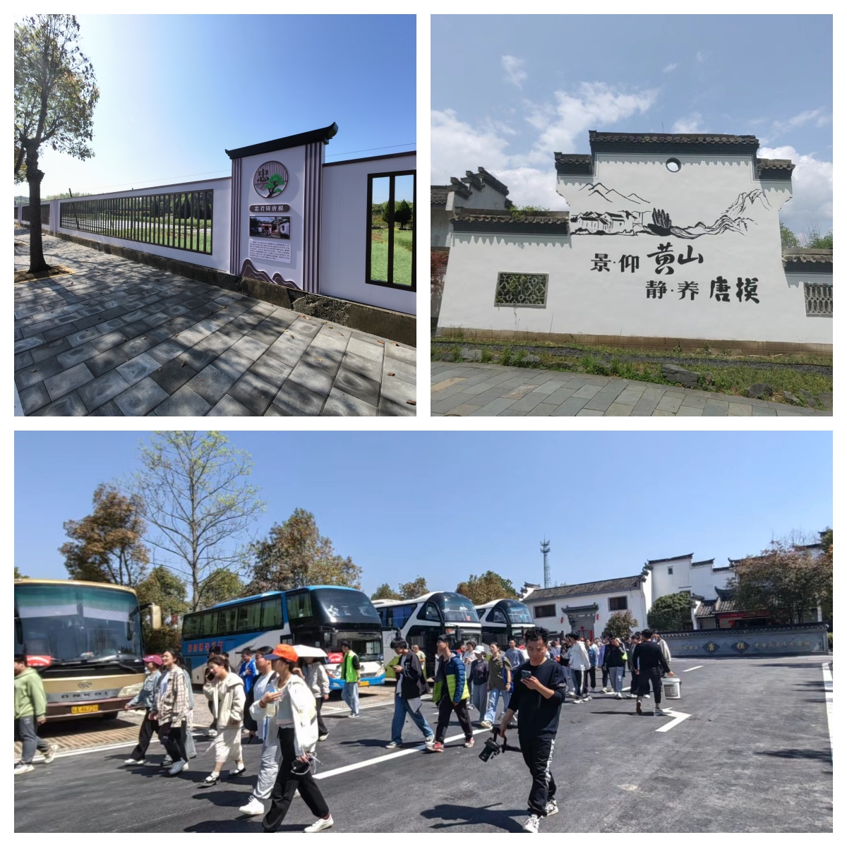 ������Ϸ���ٷ�(�й�)