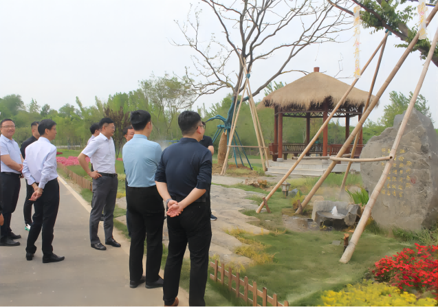 ������Ϸ���ٷ�(�й�)