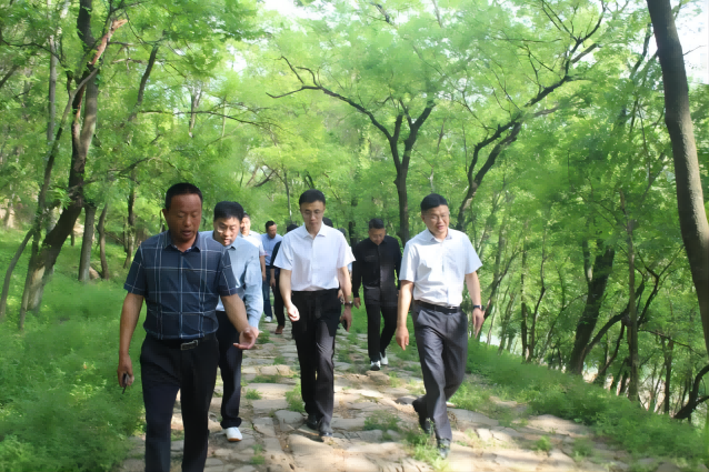 ������Ϸ���ٷ�(�й�)