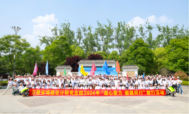 ������Ϸ���ٷ�(�й�)