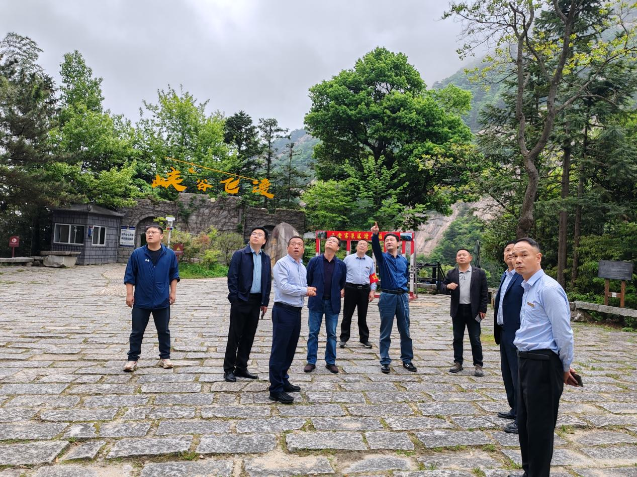 ������Ϸ���ٷ�(�й�)