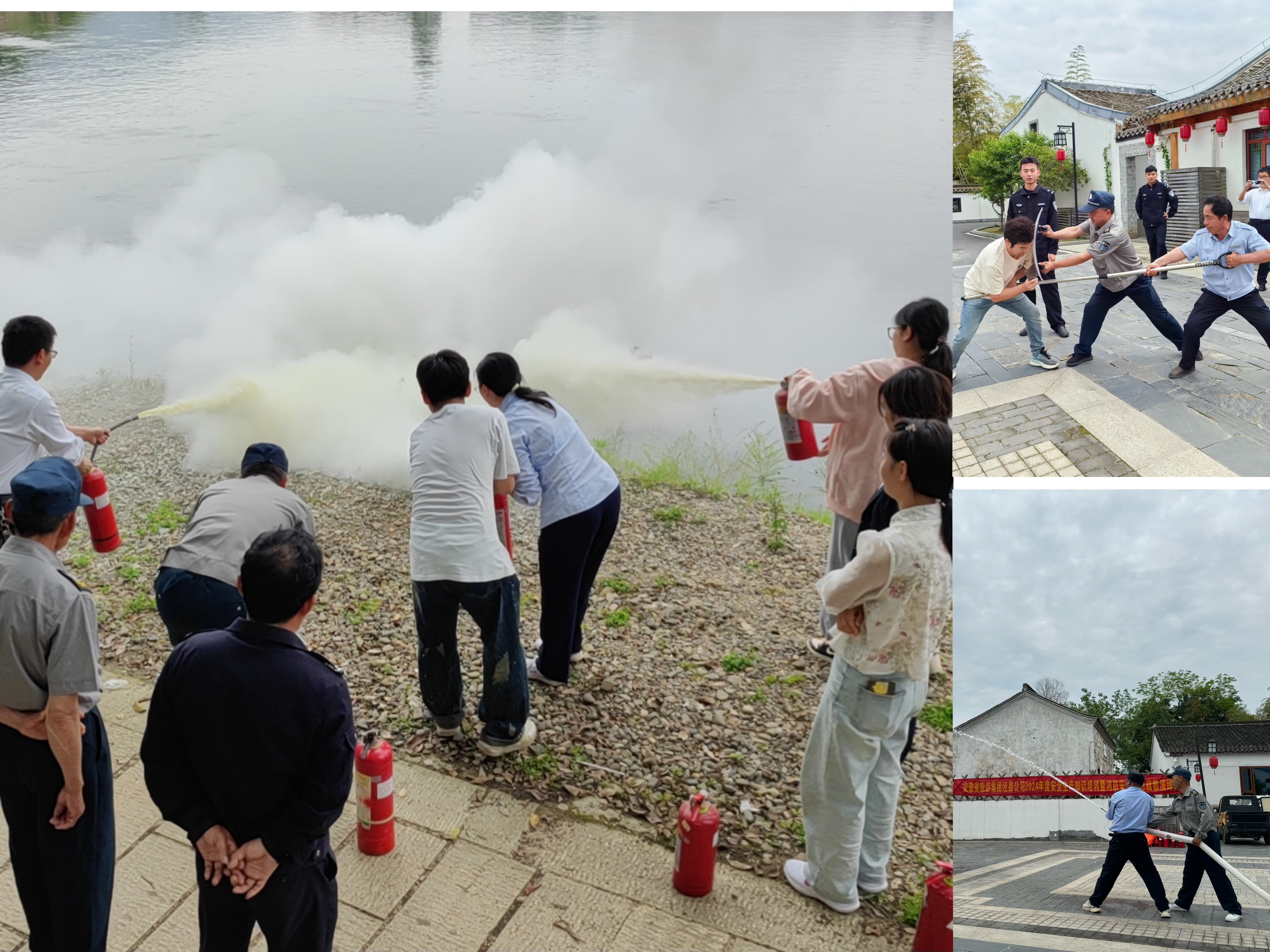 ������Ϸ���ٷ�(�й�)