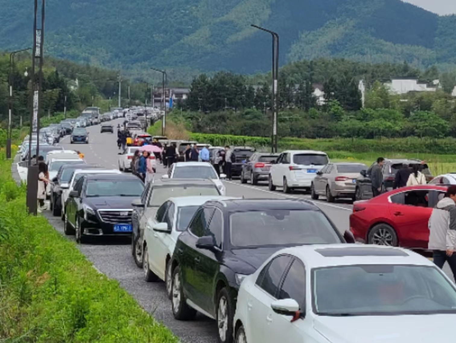 ������Ϸ���ٷ�(�й�)