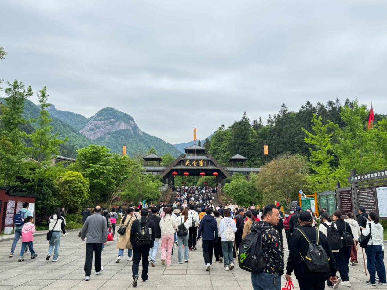 ������Ϸ���ٷ�(�й�)