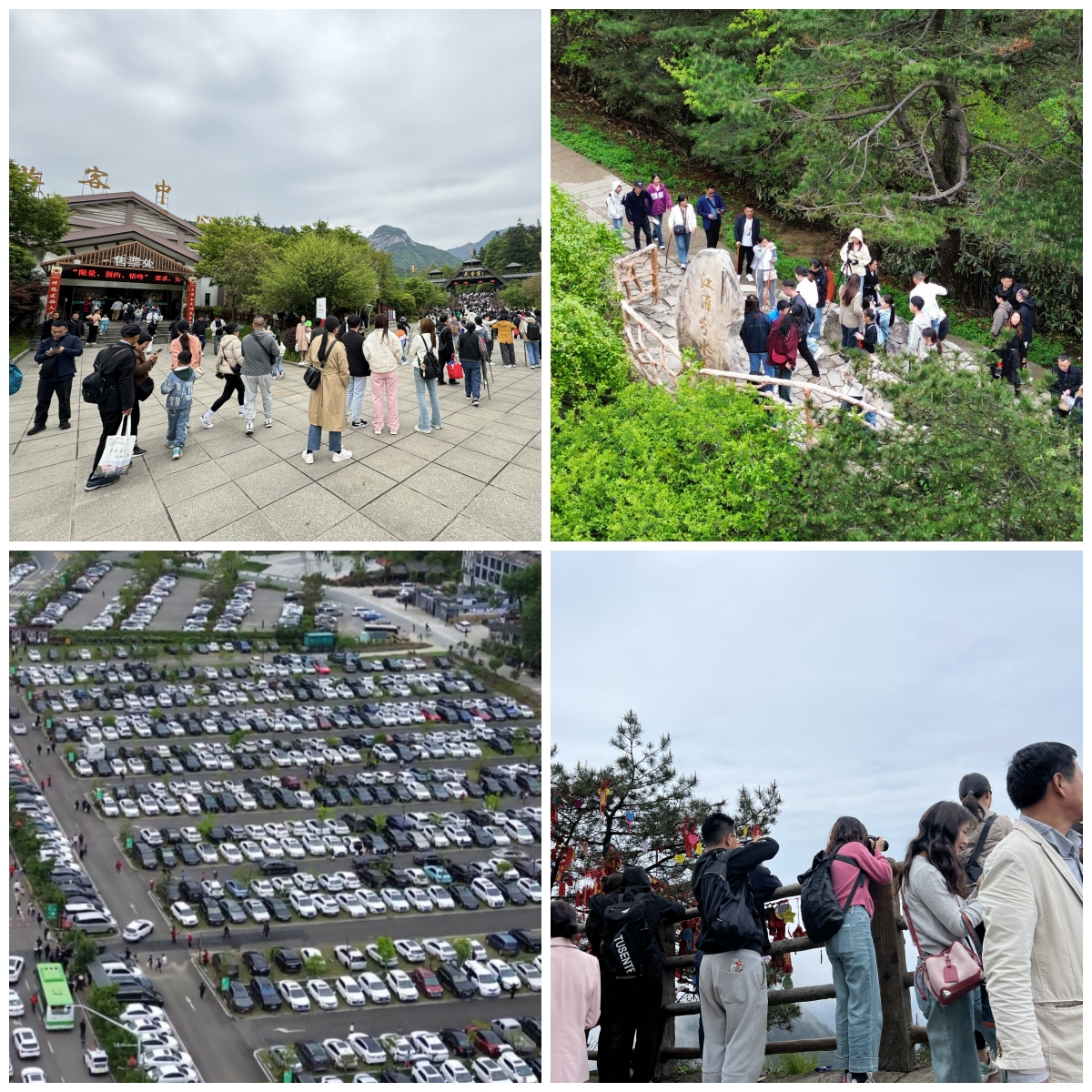 ������Ϸ���ٷ�(�й�)