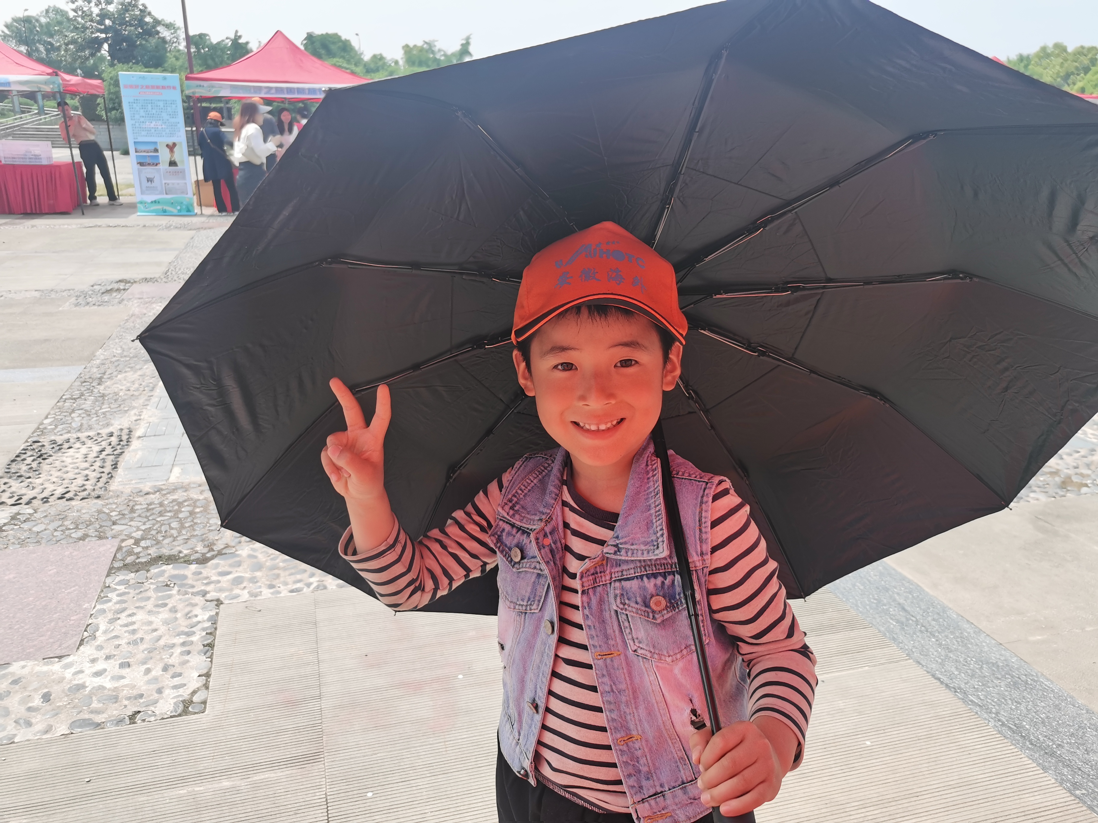 ������Ϸ���ٷ�(�й�)