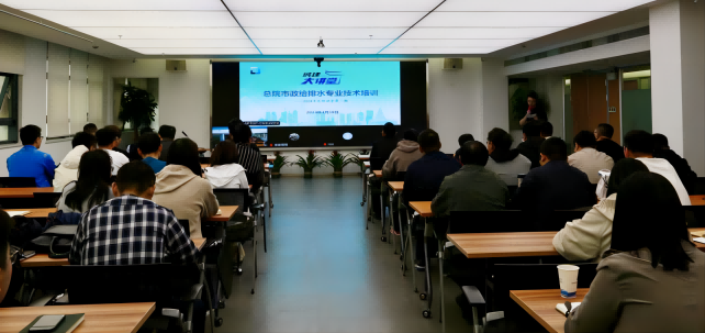 ������Ϸ���ٷ�(�й�)