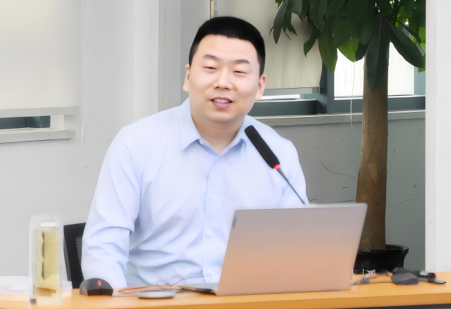 ������Ϸ���ٷ�(�й�)