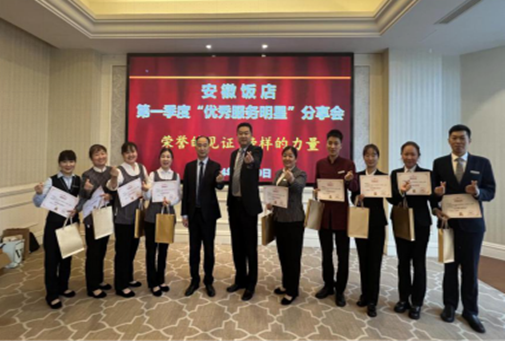 ������Ϸ���ٷ�(�й�)