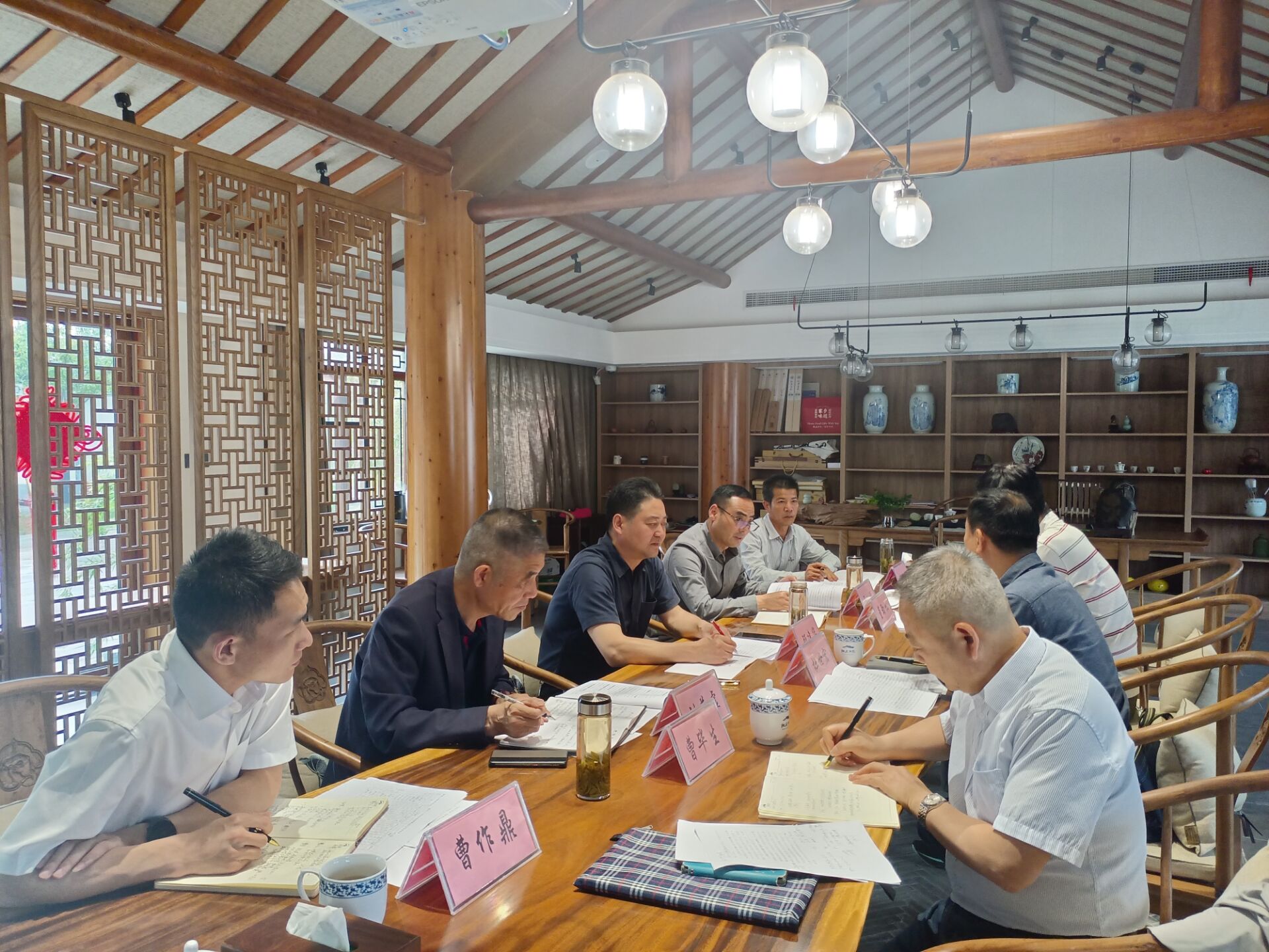 ������Ϸ���ٷ�(�й�)