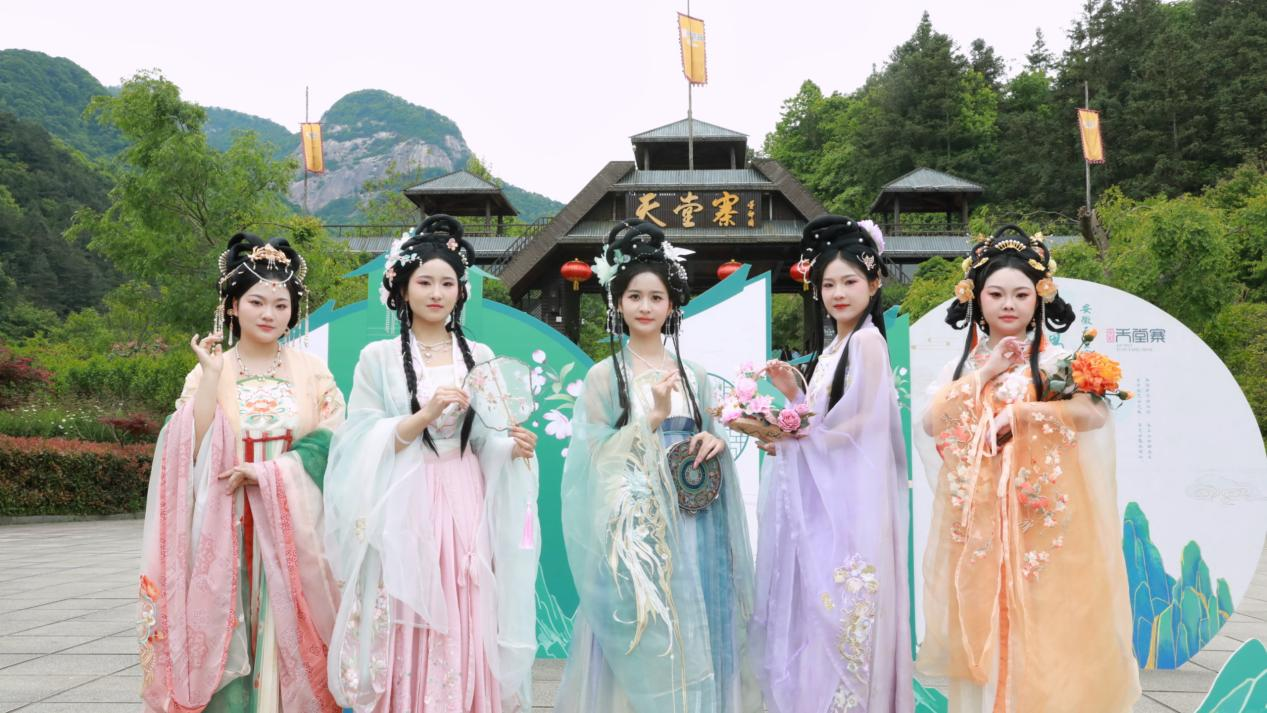 ������Ϸ���ٷ�(�й�)