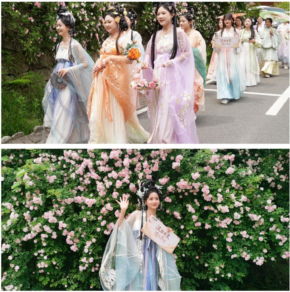 ������Ϸ���ٷ�(�й�)