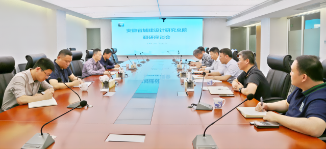 ������Ϸ���ٷ�(�й�)