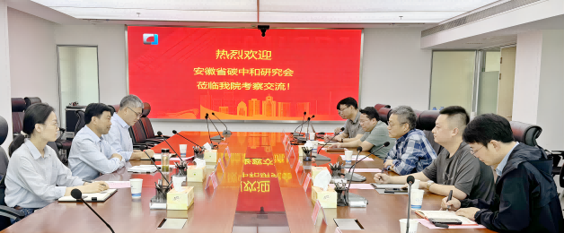 ������Ϸ���ٷ�(�й�)