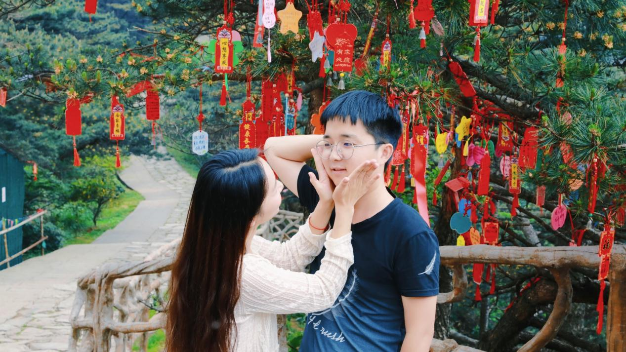 ������Ϸ���ٷ�(�й�)