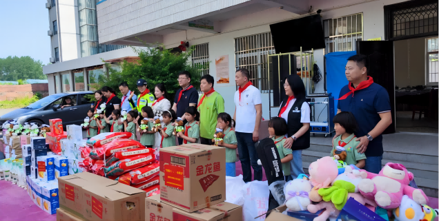 ������Ϸ���ٷ�(�й�)