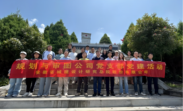 ������Ϸ���ٷ�(�й�)