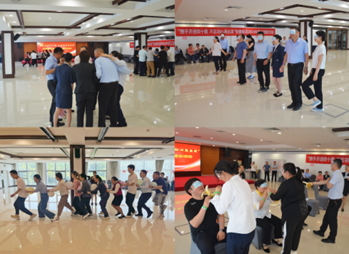 ������Ϸ���ٷ�(�й�)