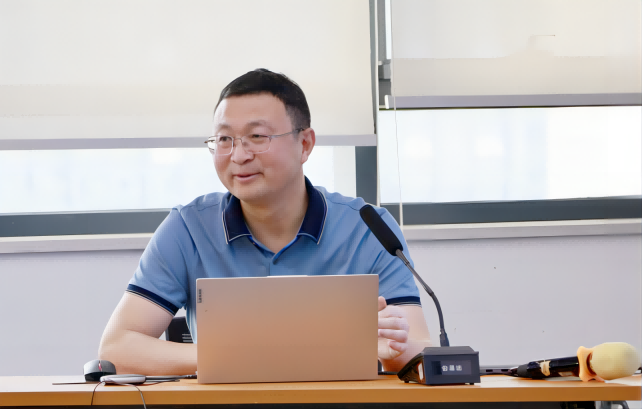 ������Ϸ���ٷ�(�й�)