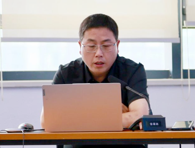 ������Ϸ���ٷ�(�й�)