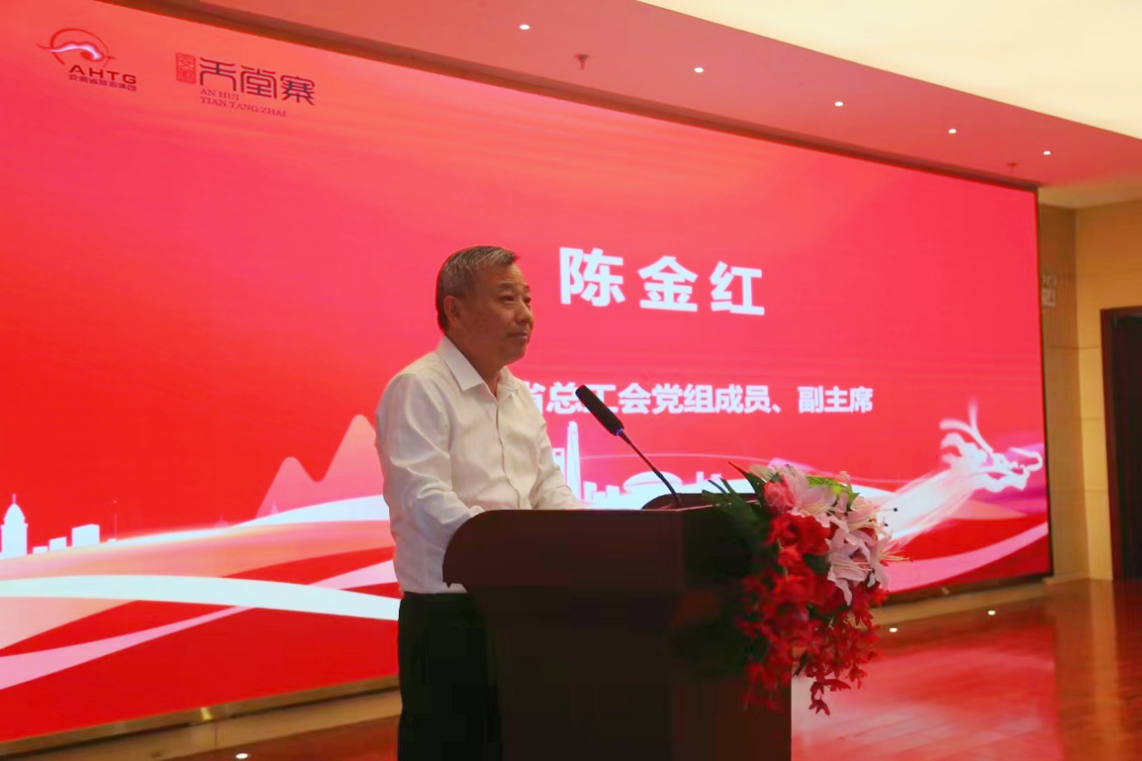 ������Ϸ���ٷ�(�й�)