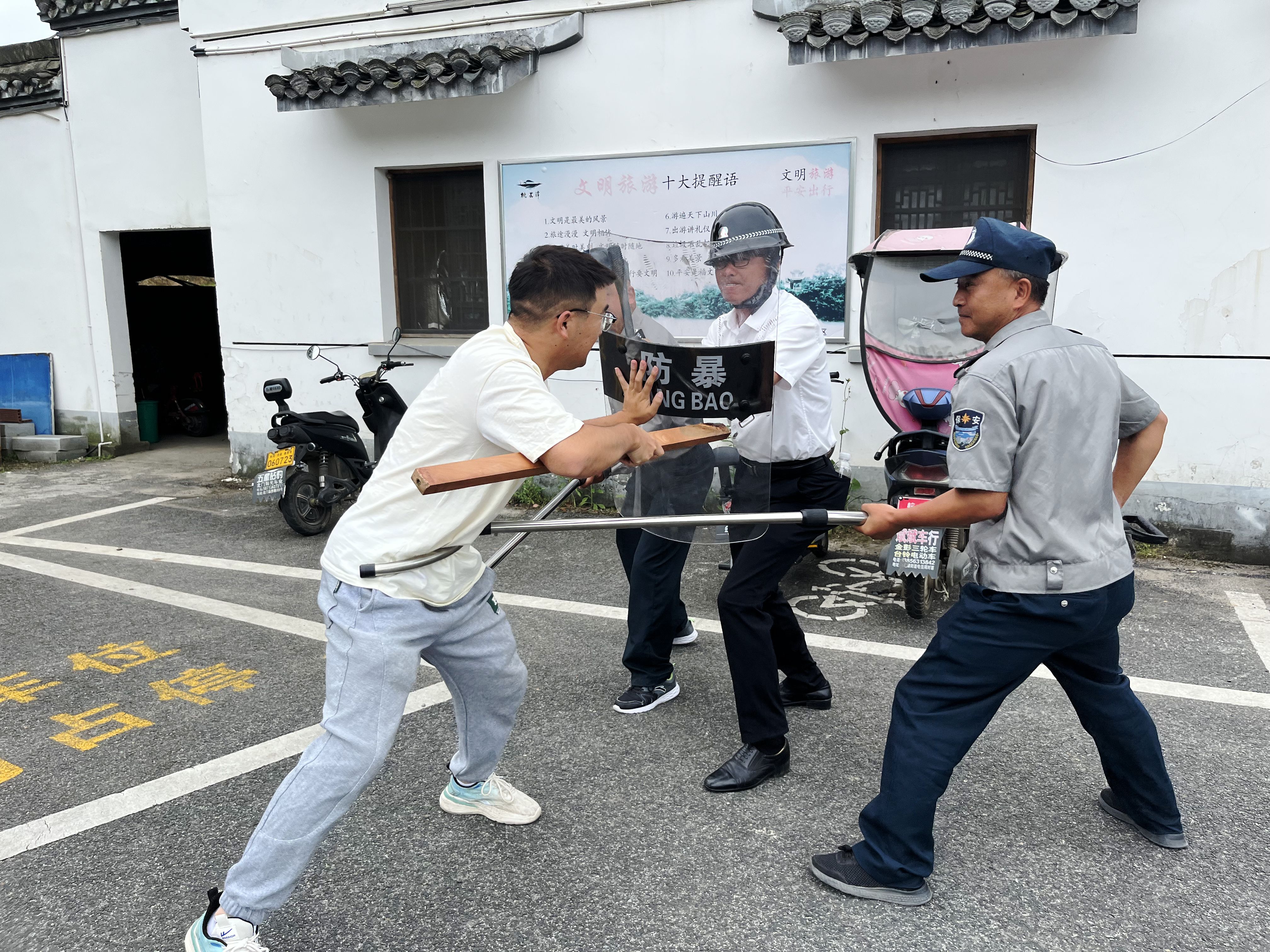 ������Ϸ���ٷ�(�й�)