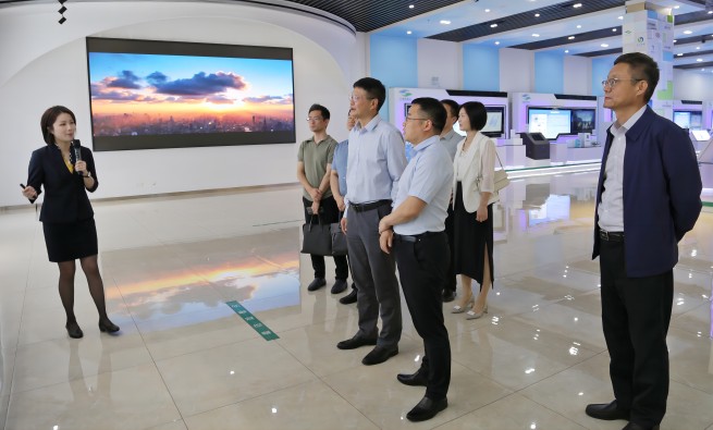 ������Ϸ���ٷ�(�й�)