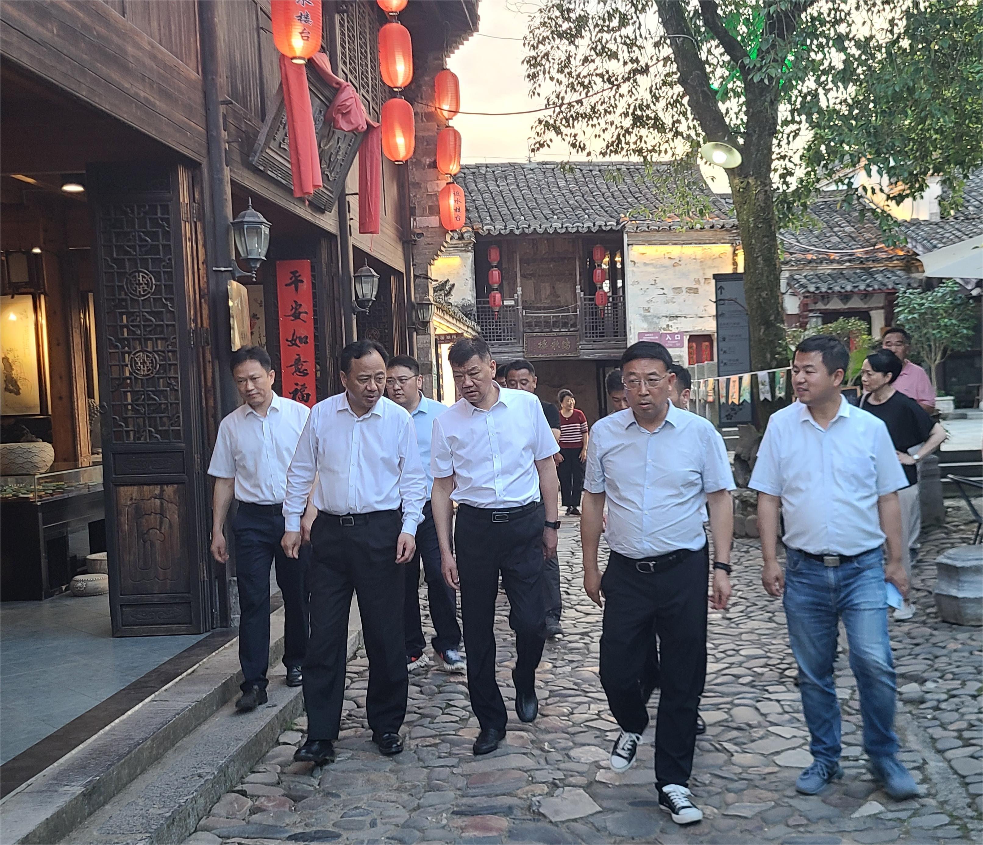 ������Ϸ���ٷ�(�й�)