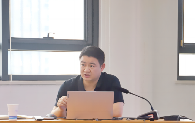 ������Ϸ���ٷ�(�й�)