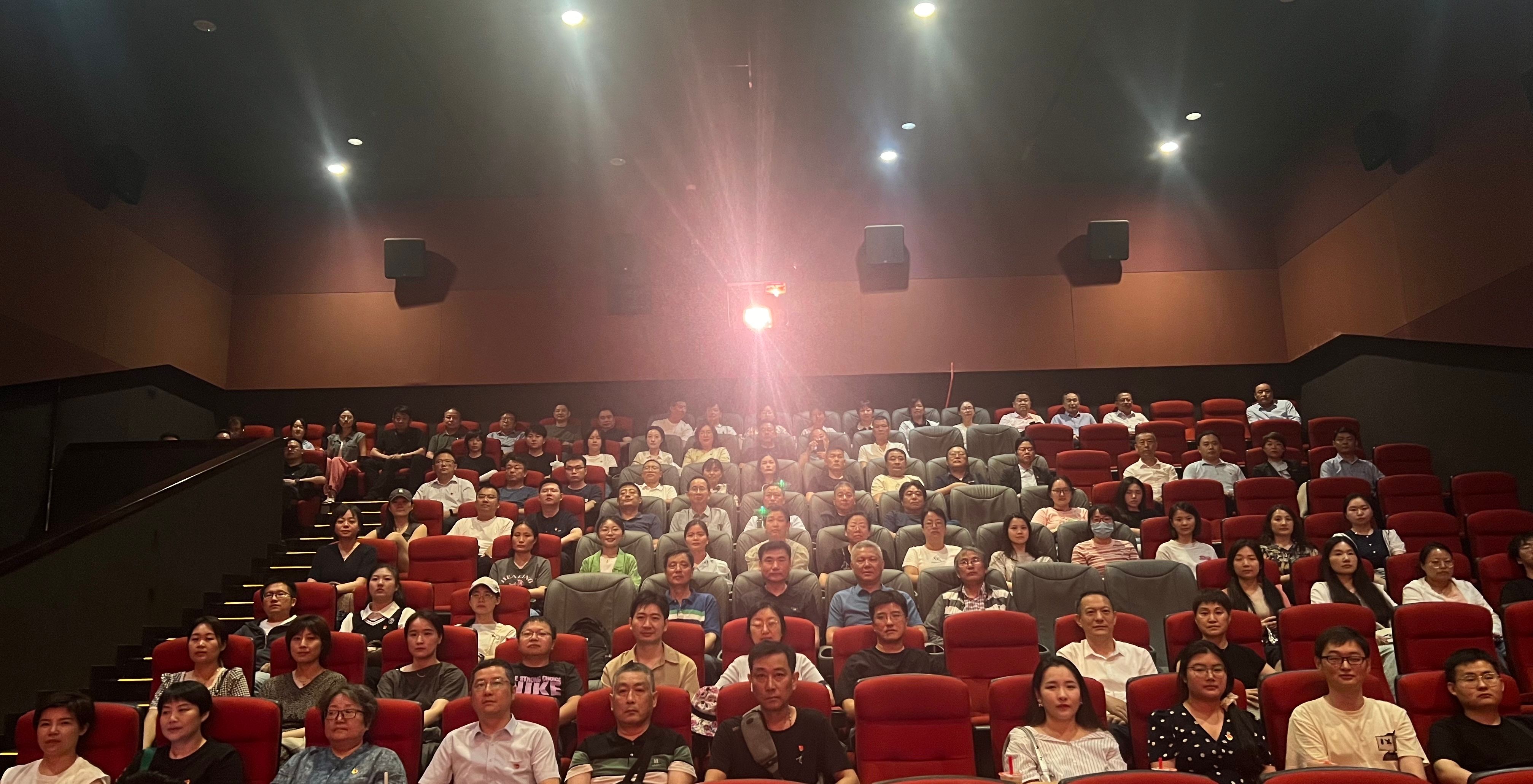 ������Ϸ���ٷ�(�й�)