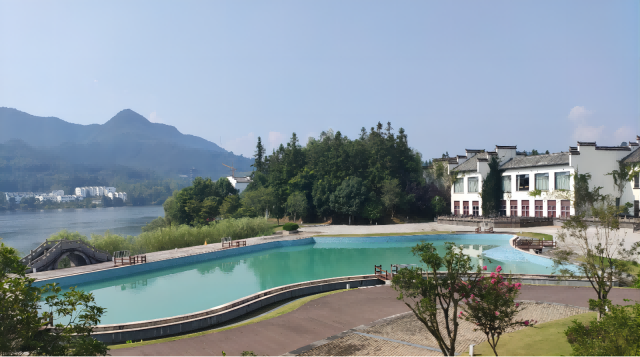 ������Ϸ���ٷ�(�й�)