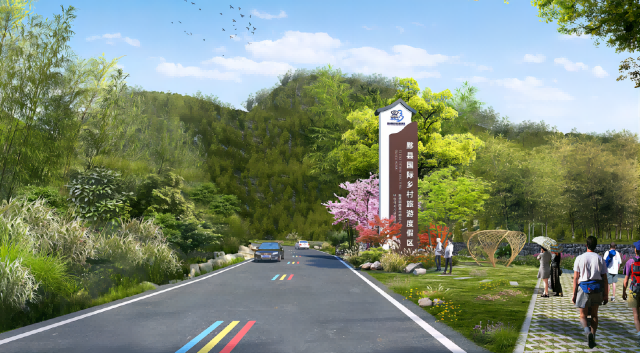 ������Ϸ���ٷ�(�й�)