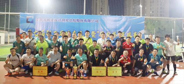 ������Ϸ���ٷ�(�й�)