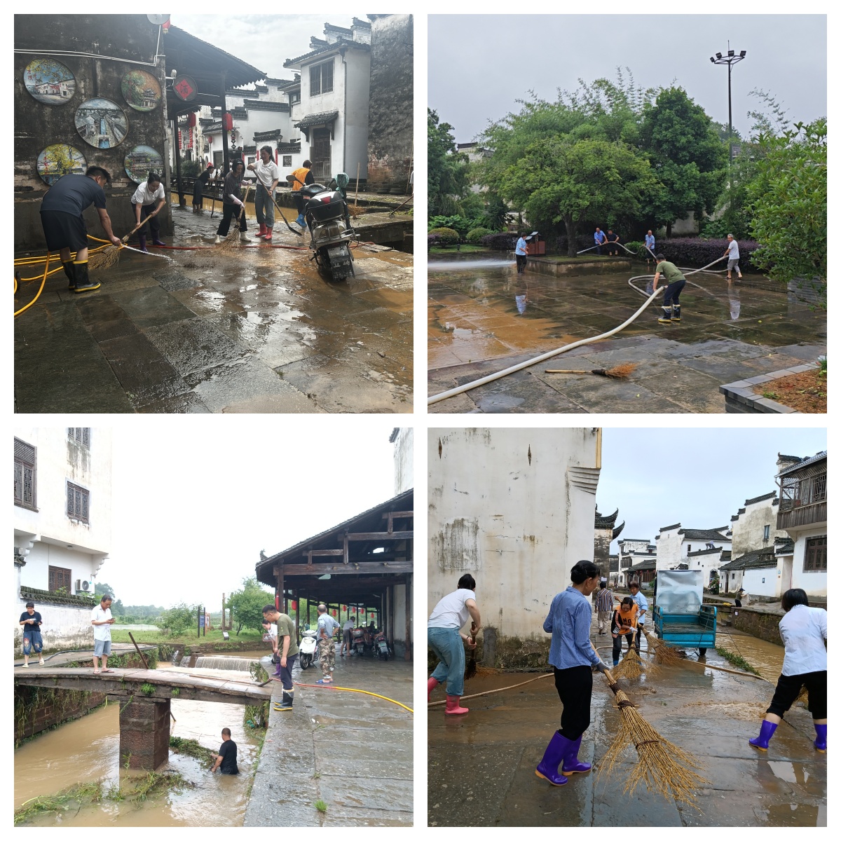 ������Ϸ���ٷ�(�й�)