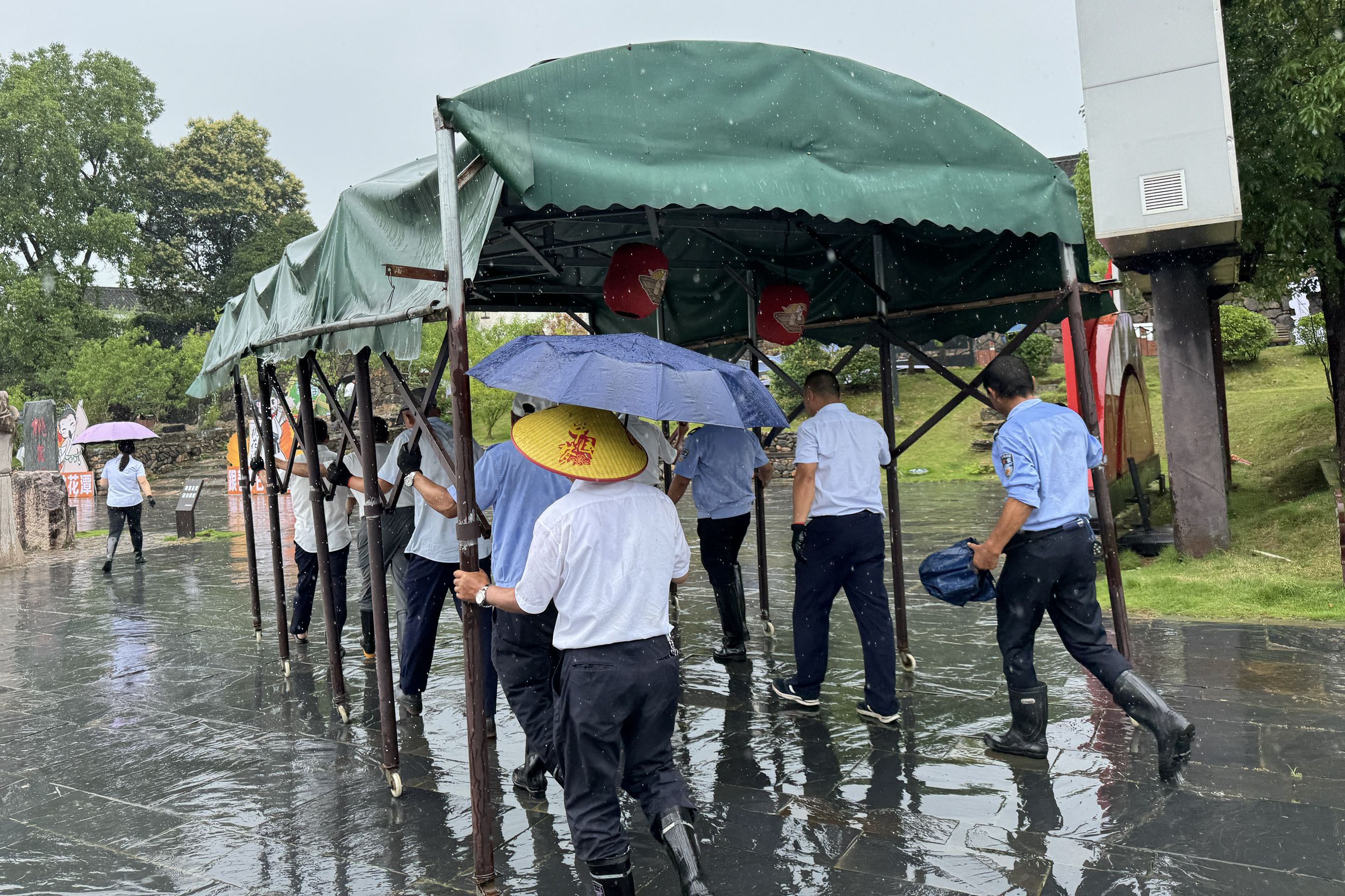 ������Ϸ���ٷ�(�й�)