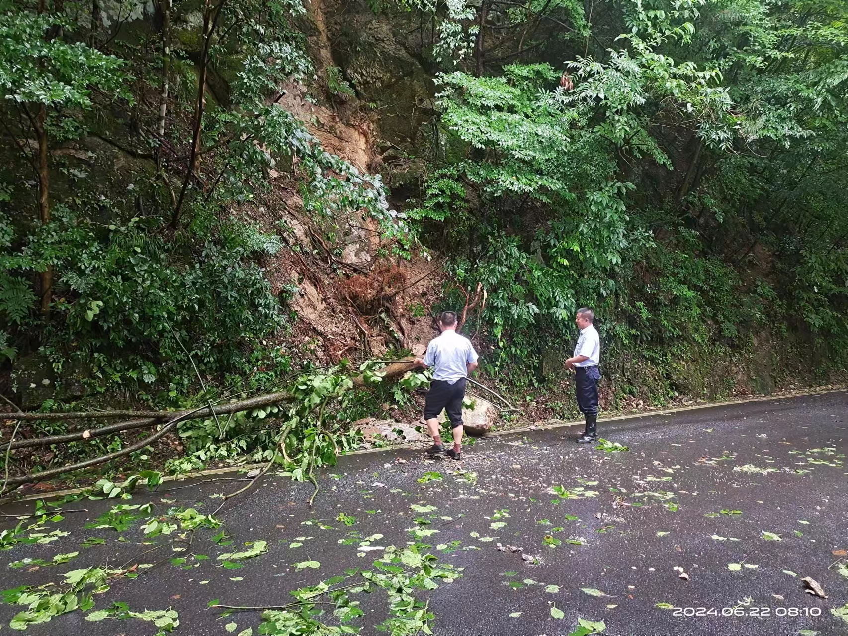 ������Ϸ���ٷ�(�й�)