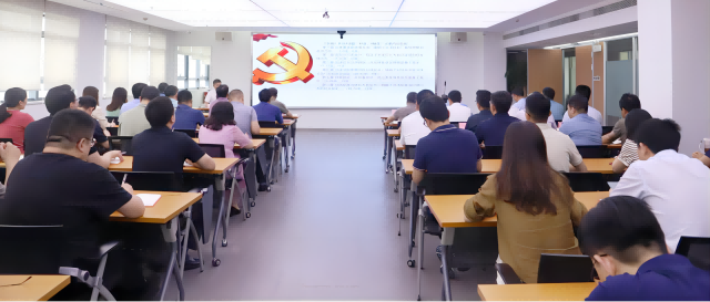 ������Ϸ���ٷ�(�й�)