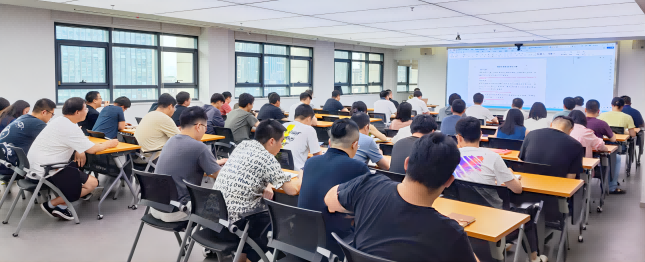 ������Ϸ���ٷ�(�й�)