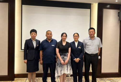 ������Ϸ���ٷ�(�й�)