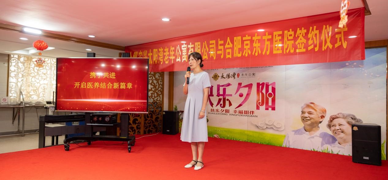 ������Ϸ���ٷ�(�й�)