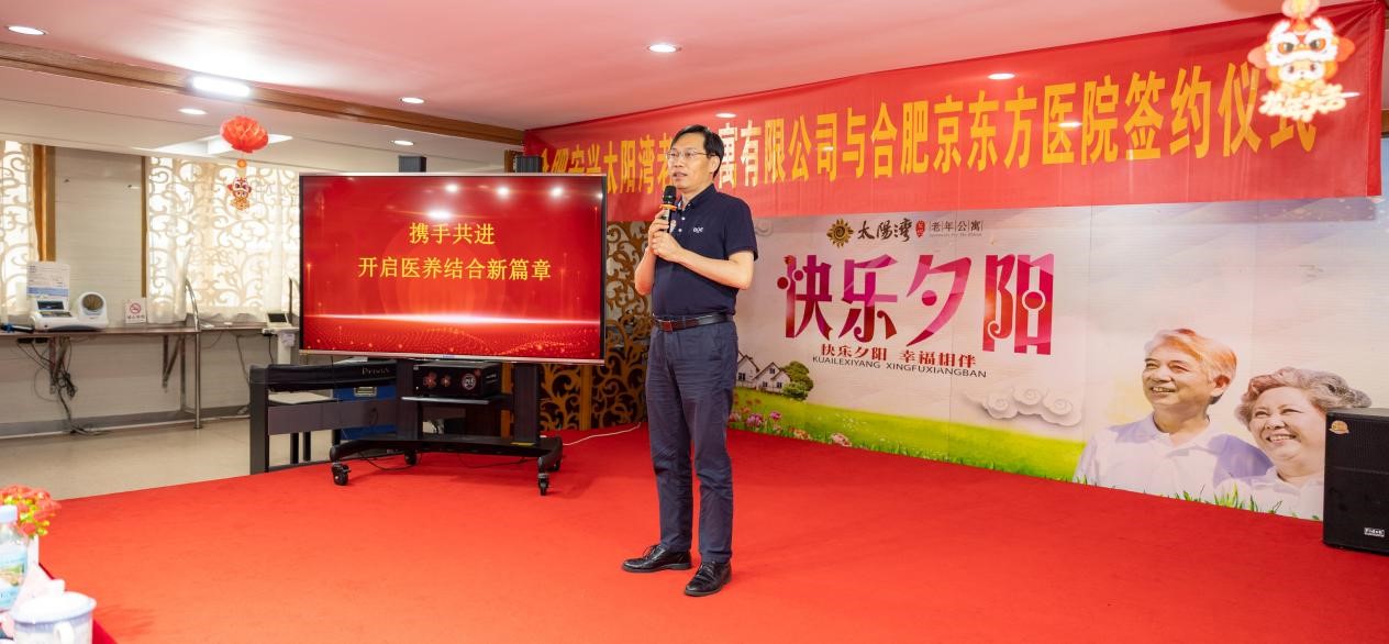 ������Ϸ���ٷ�(�й�)