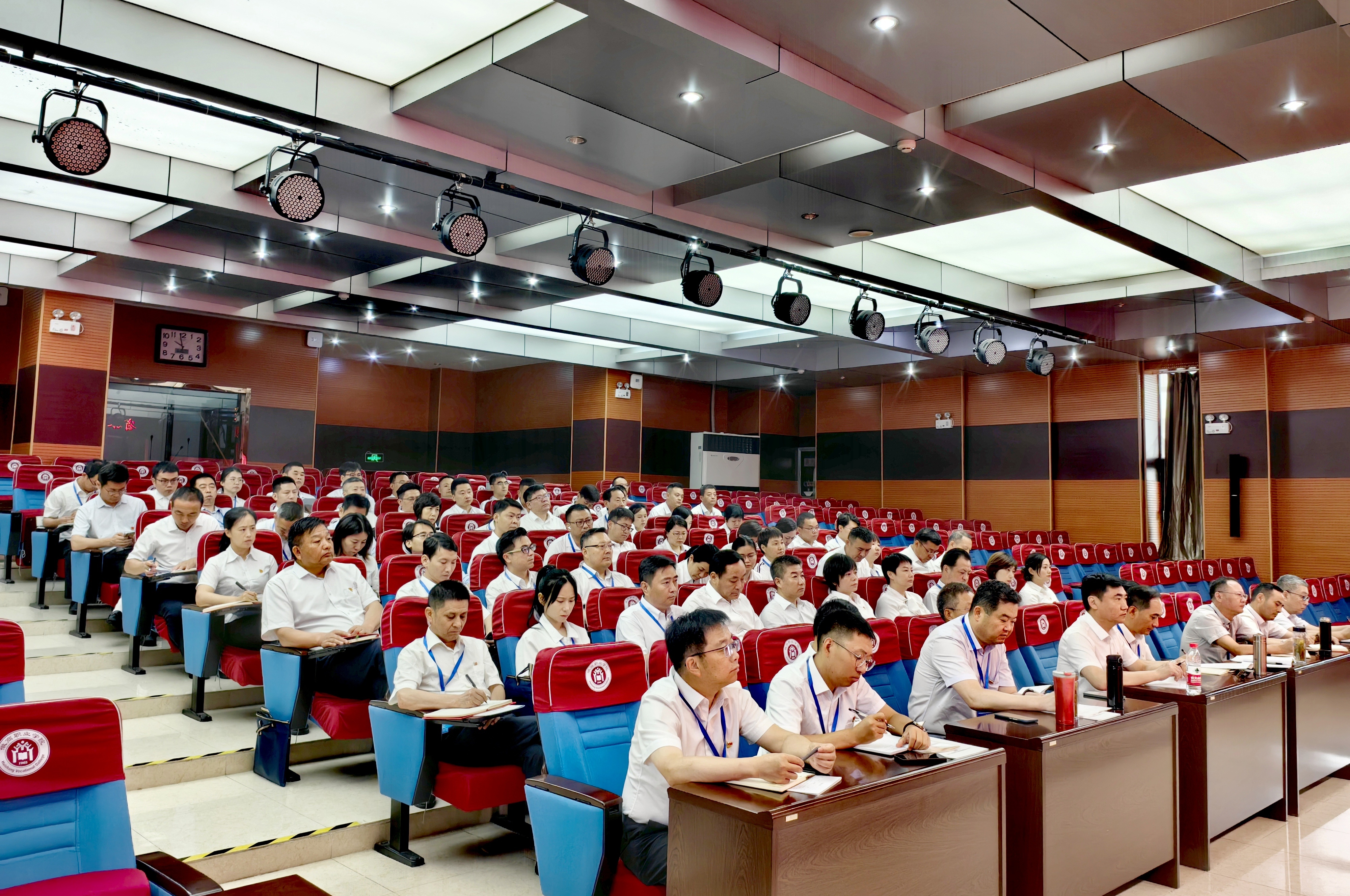 ������Ϸ���ٷ�(�й�)