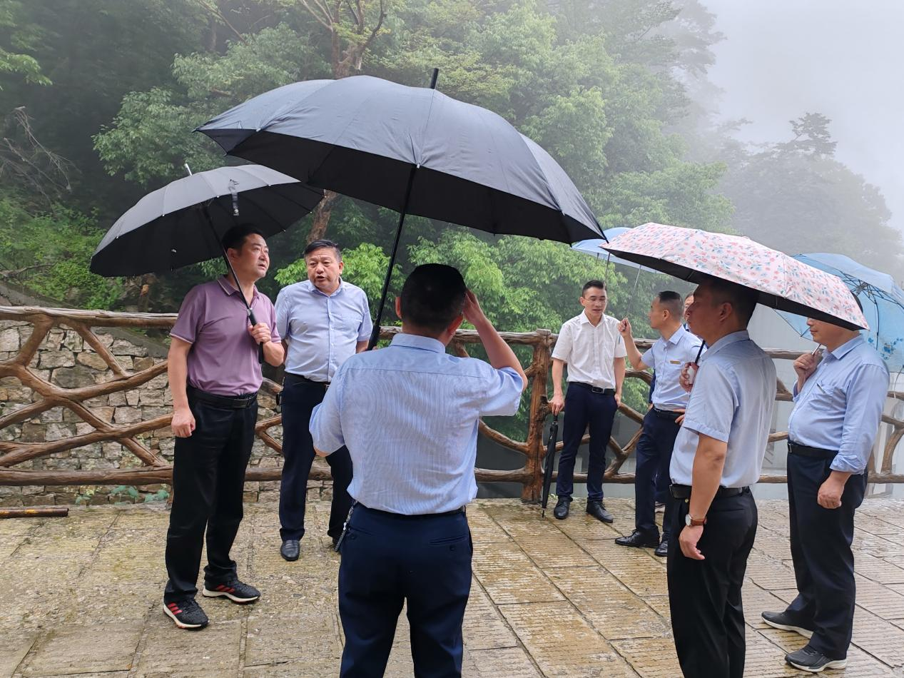 ������Ϸ���ٷ�(�й�)