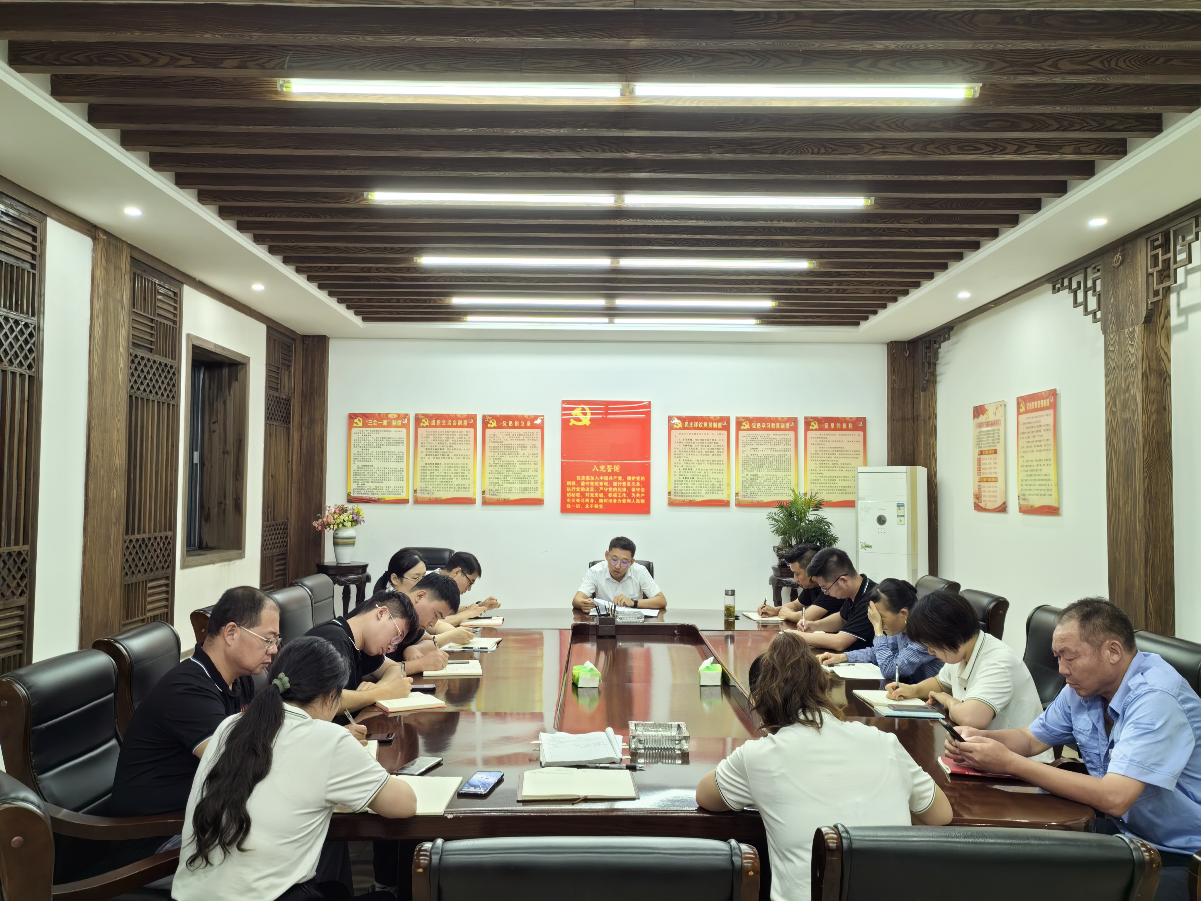 ������Ϸ���ٷ�(�й�)