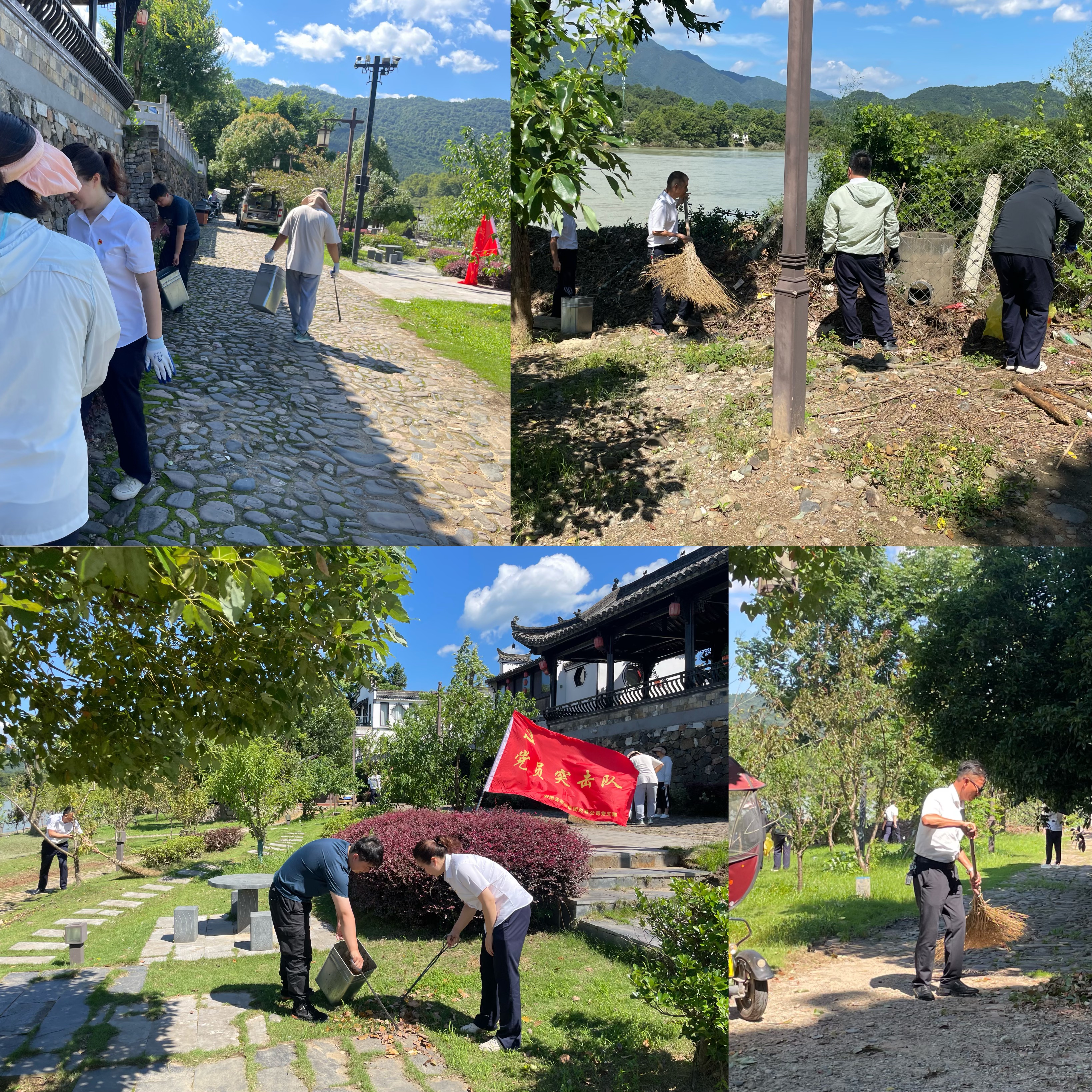 ������Ϸ���ٷ�(�й�)