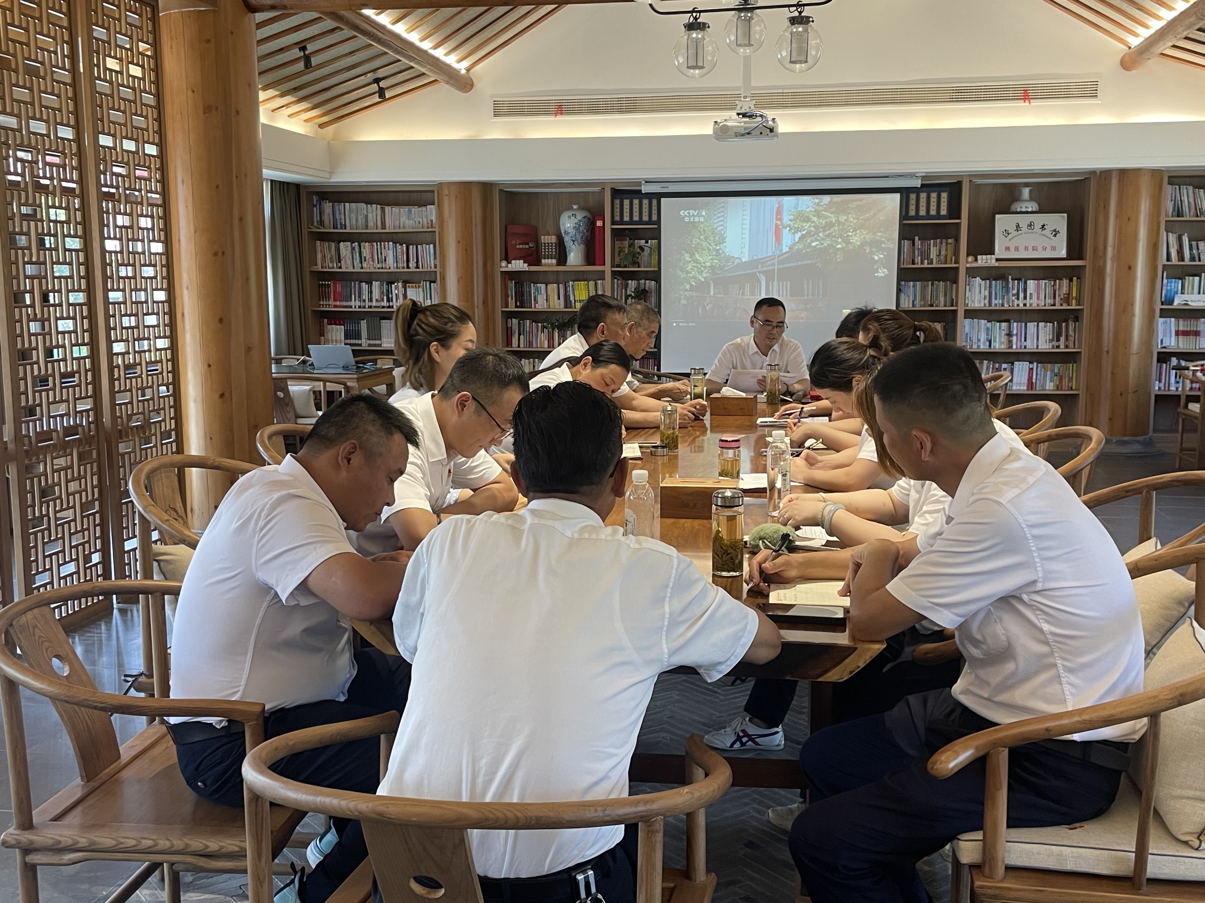 ������Ϸ���ٷ�(�й�)