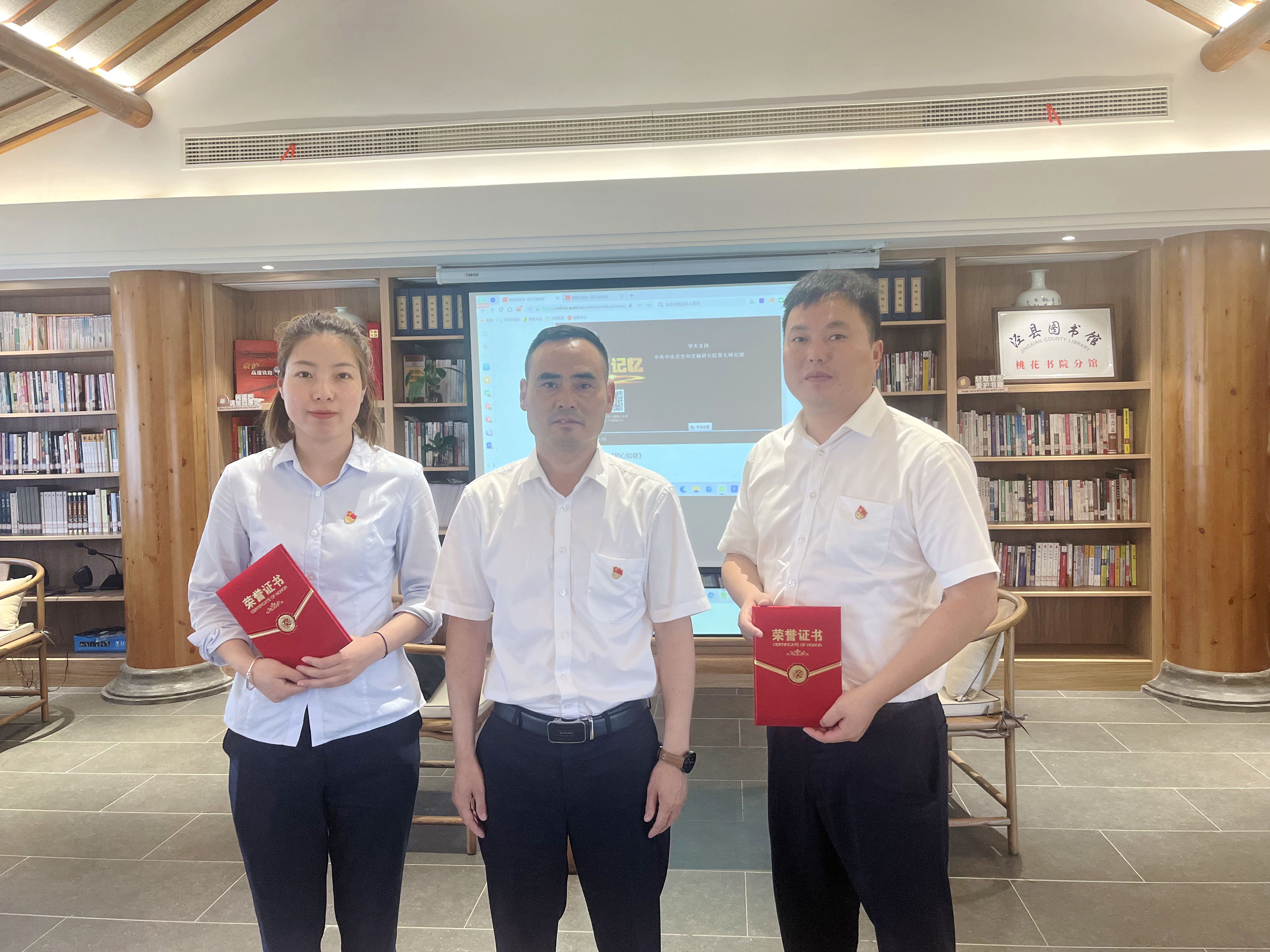 ������Ϸ���ٷ�(�й�)