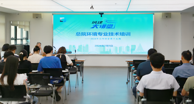 ������Ϸ���ٷ�(�й�)