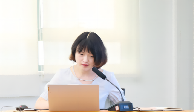 ������Ϸ���ٷ�(�й�)